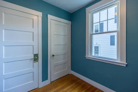 215 Mussey Street South Portland ME 04106