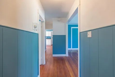 215 Mussey Street South Portland ME 04106