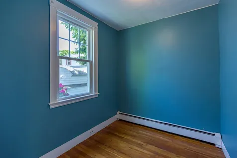 215 Mussey Street South Portland ME 04106