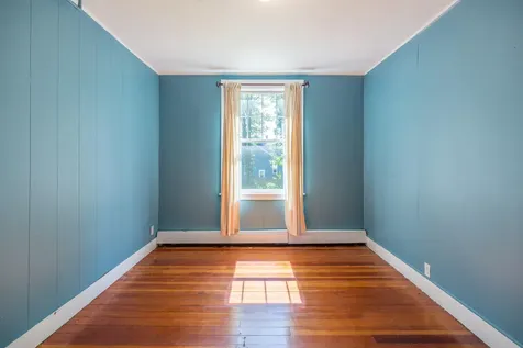 215 Mussey Street South Portland ME 04106