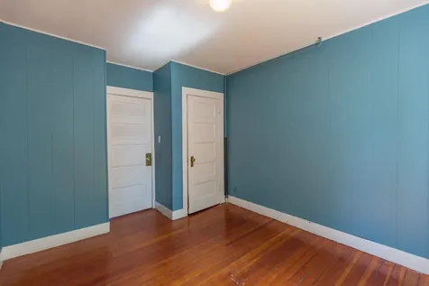 215 Mussey Street South Portland ME 04106