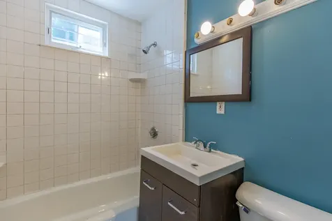 215 Mussey Street South Portland ME 04106