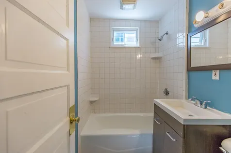 215 Mussey Street South Portland ME 04106