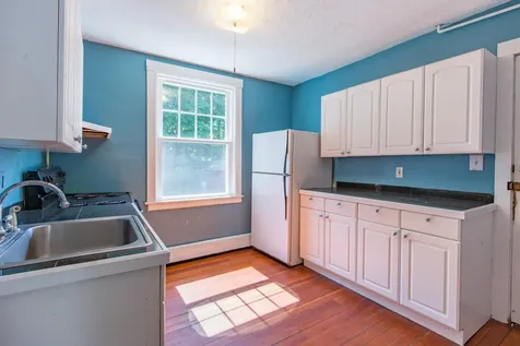 215 Mussey Street South Portland ME 04106