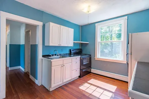 215 Mussey Street South Portland ME 04106