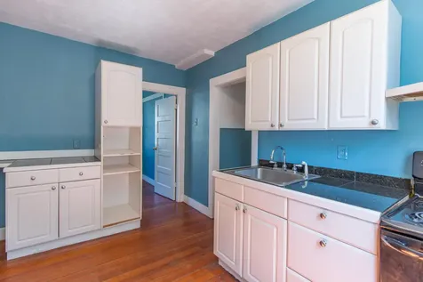 215 Mussey Street South Portland ME 04106
