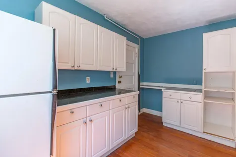 215 Mussey Street South Portland ME 04106