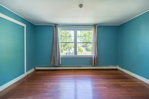 215 Mussey Street South Portland ME 04106