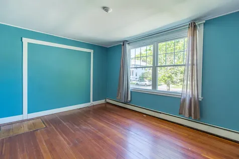 215 Mussey Street South Portland ME 04106