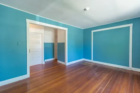 215 Mussey Street South Portland ME 04106