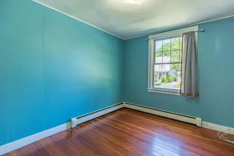 215 Mussey Street South Portland ME 04106
