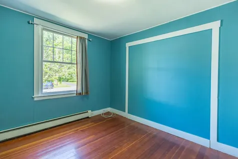 215 Mussey Street South Portland ME 04106