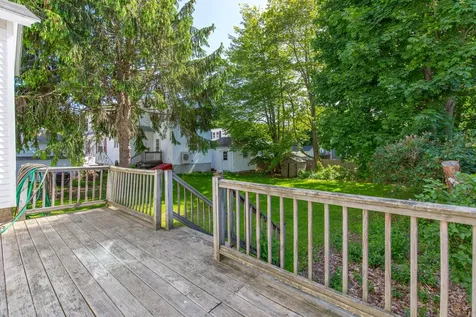 215 Mussey Street South Portland ME 04106