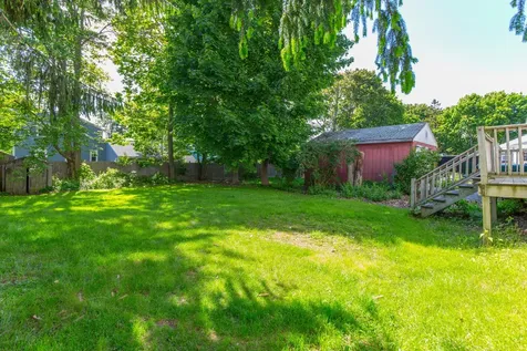 215 Mussey Street South Portland ME 04106