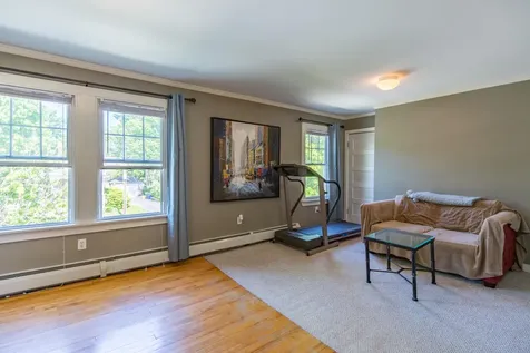215 Mussey Street South Portland ME 04106