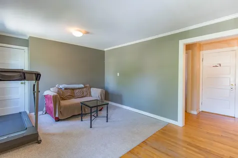 215 Mussey Street South Portland ME 04106