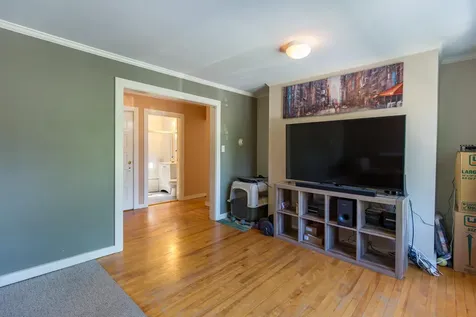 215 Mussey Street South Portland ME 04106