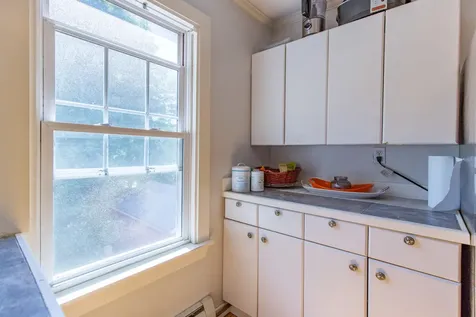 215 Mussey Street South Portland ME 04106