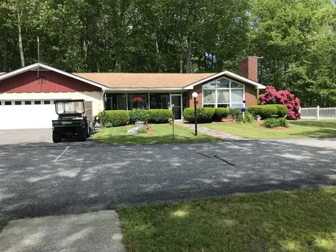 32 Jameson Hill Road Old Orchard Beach ME 04064