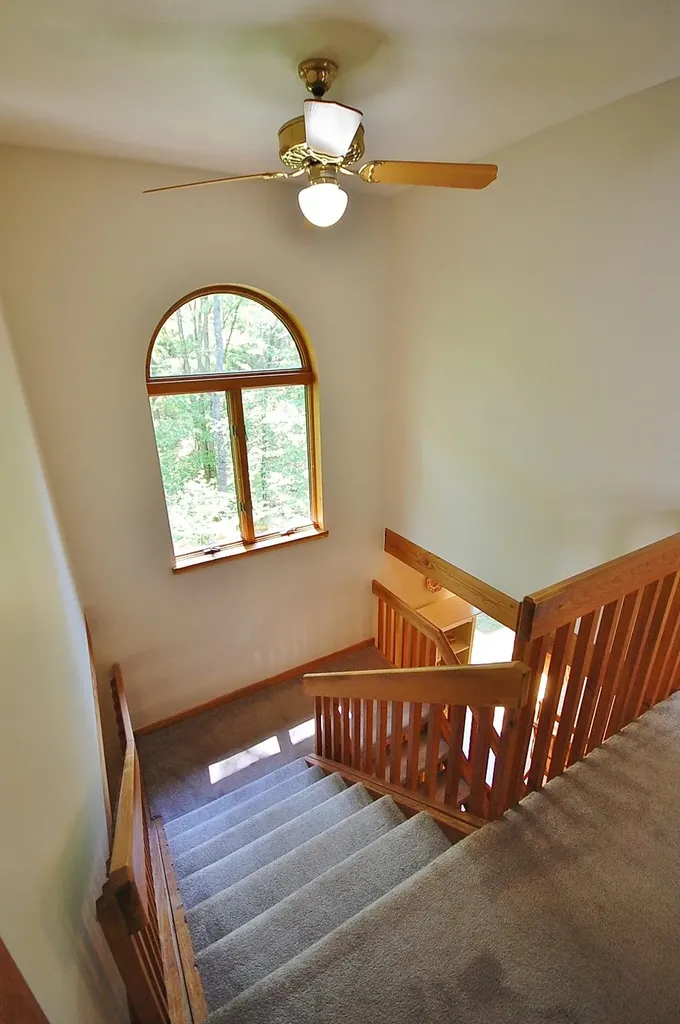121 Hunter Road Freeport ME 04032