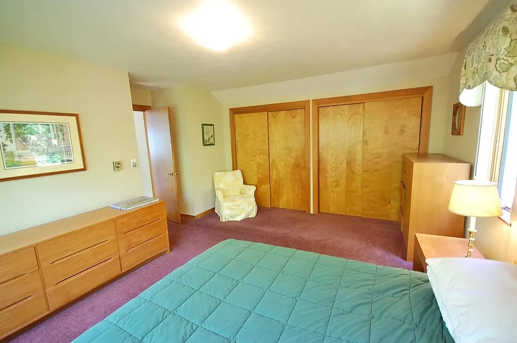 121 Hunter Road Freeport ME 04032