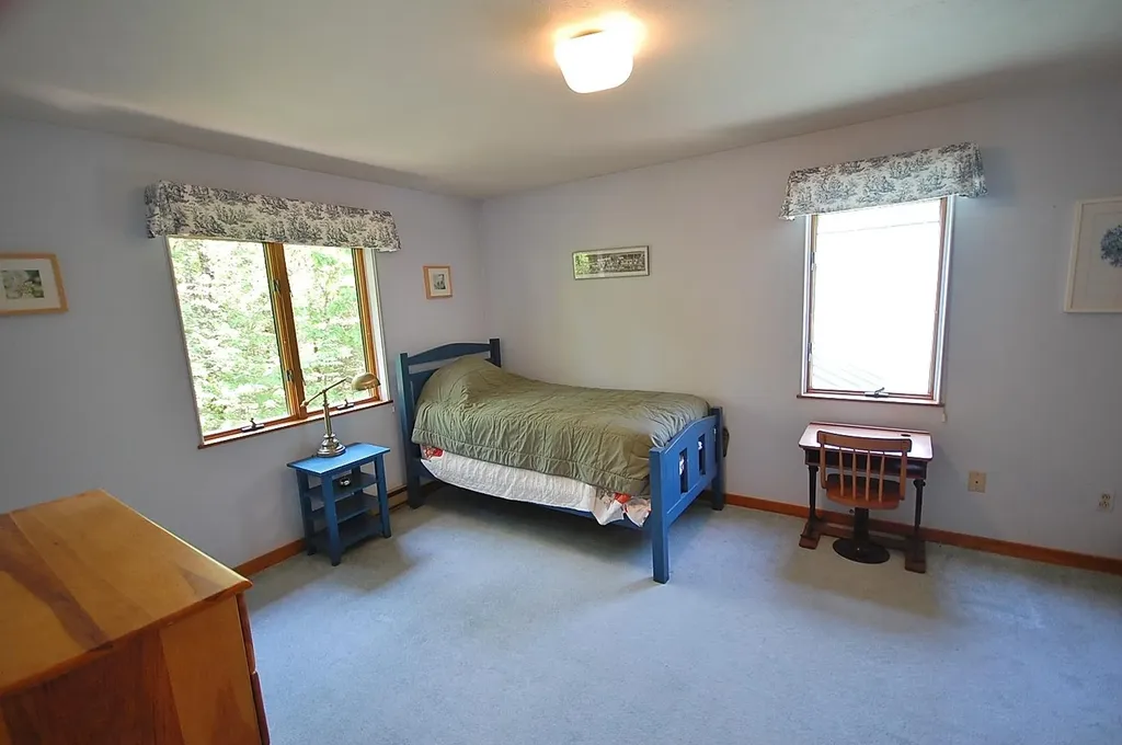 121 Hunter Road Freeport ME 04032