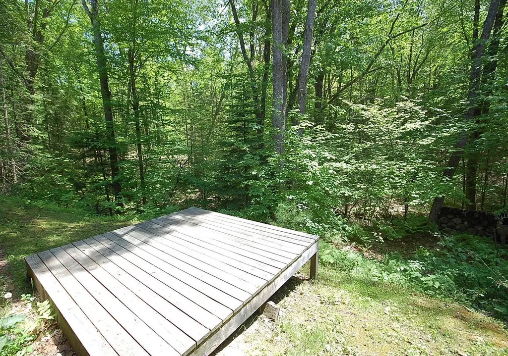 121 Hunter Road Freeport ME 04032