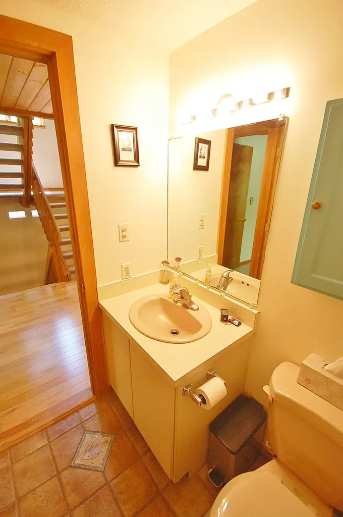 121 Hunter Road Freeport ME 04032