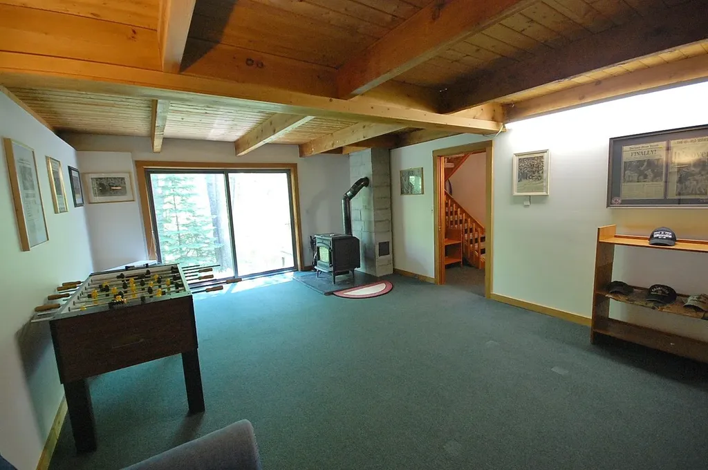 121 Hunter Road Freeport ME 04032
