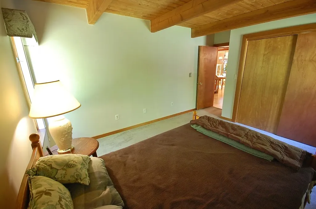 121 Hunter Road Freeport ME 04032
