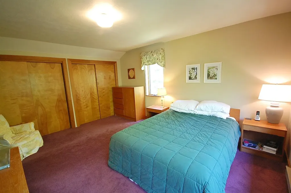 121 Hunter Road Freeport ME 04032