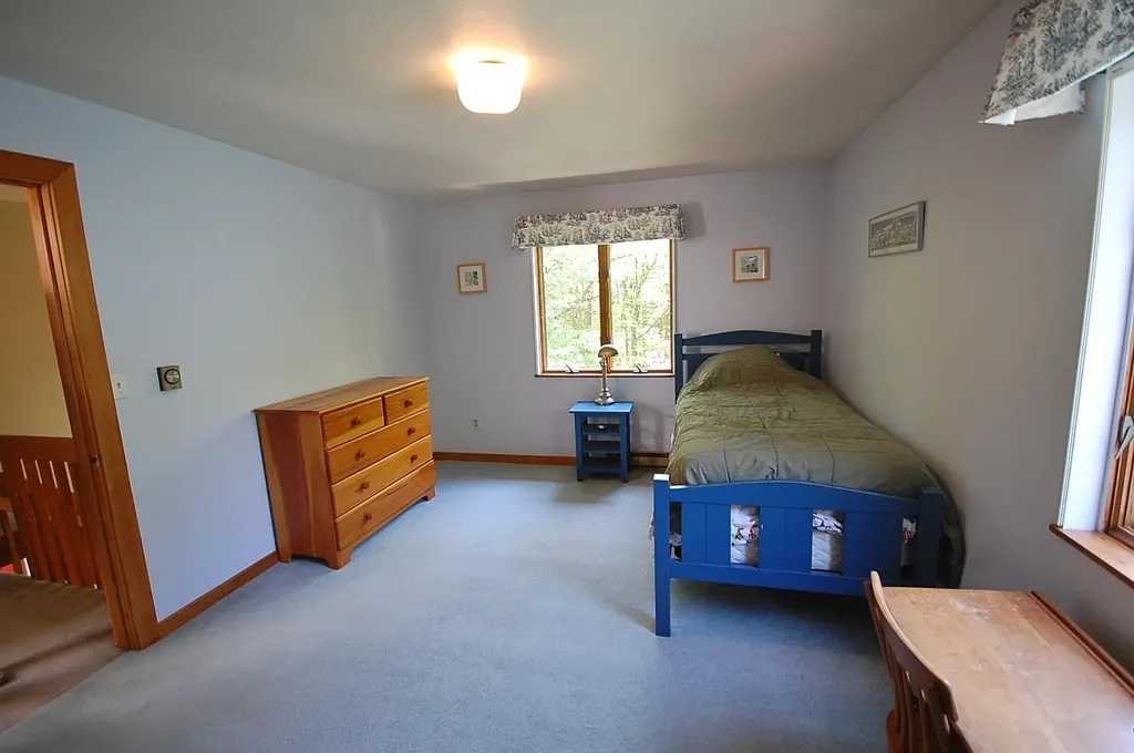 121 Hunter Road Freeport ME 04032