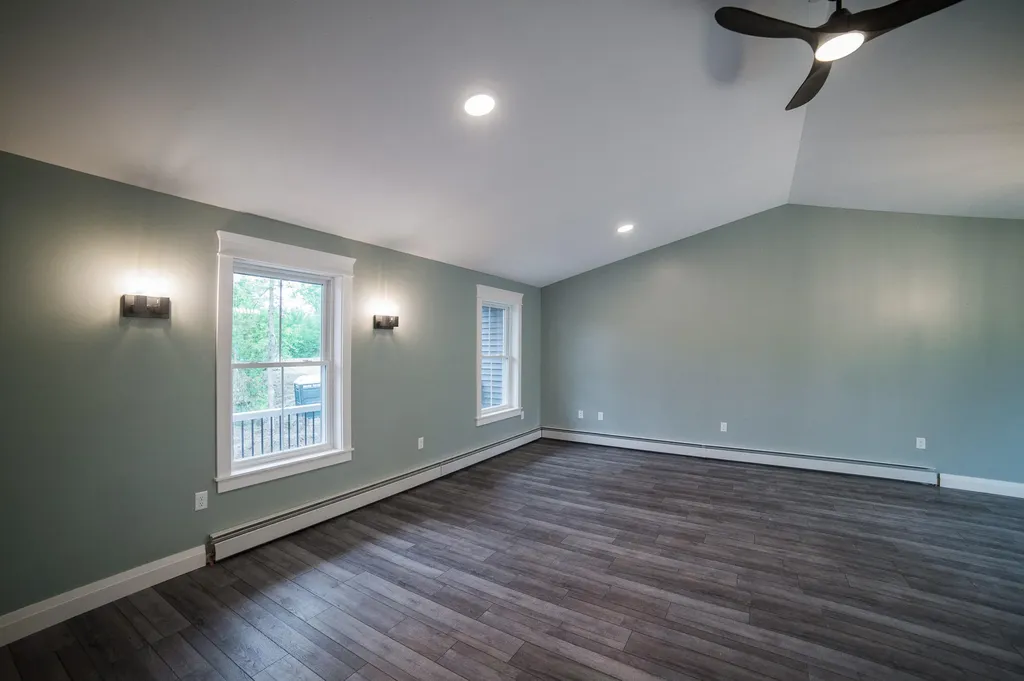 40 Madison Drive Levant ME 04456