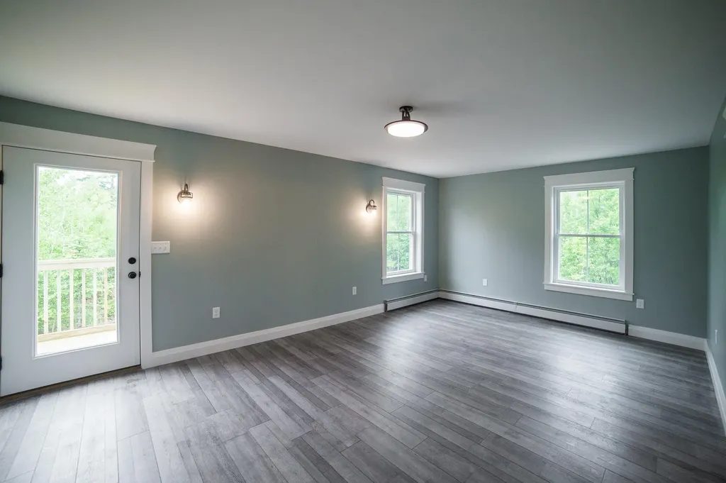 40 Madison Drive Levant ME 04456