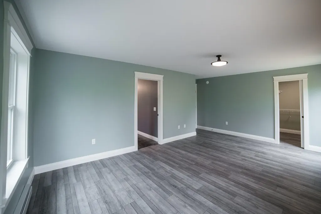 40 Madison Drive Levant ME 04456
