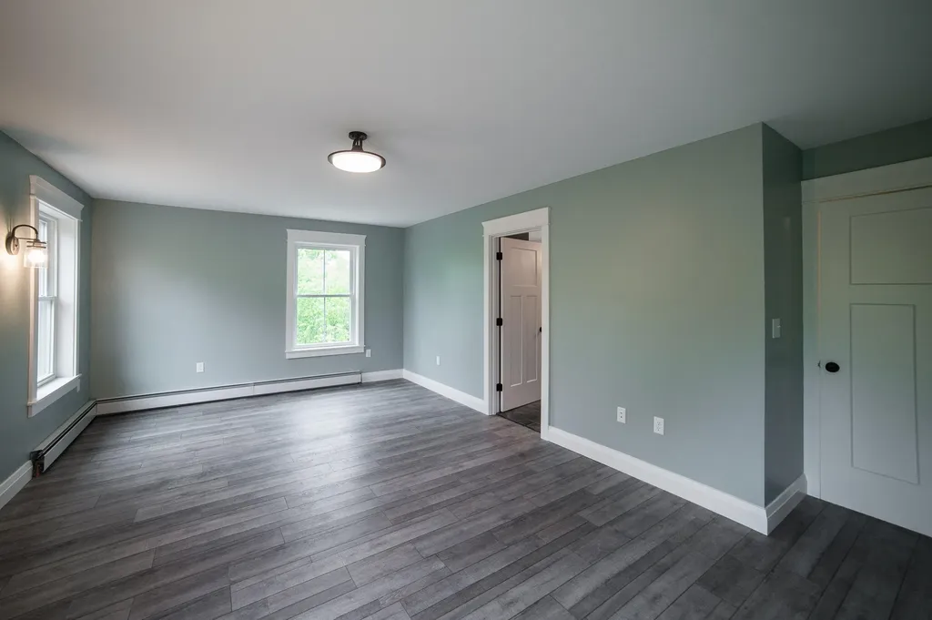 40 Madison Drive Levant ME 04456