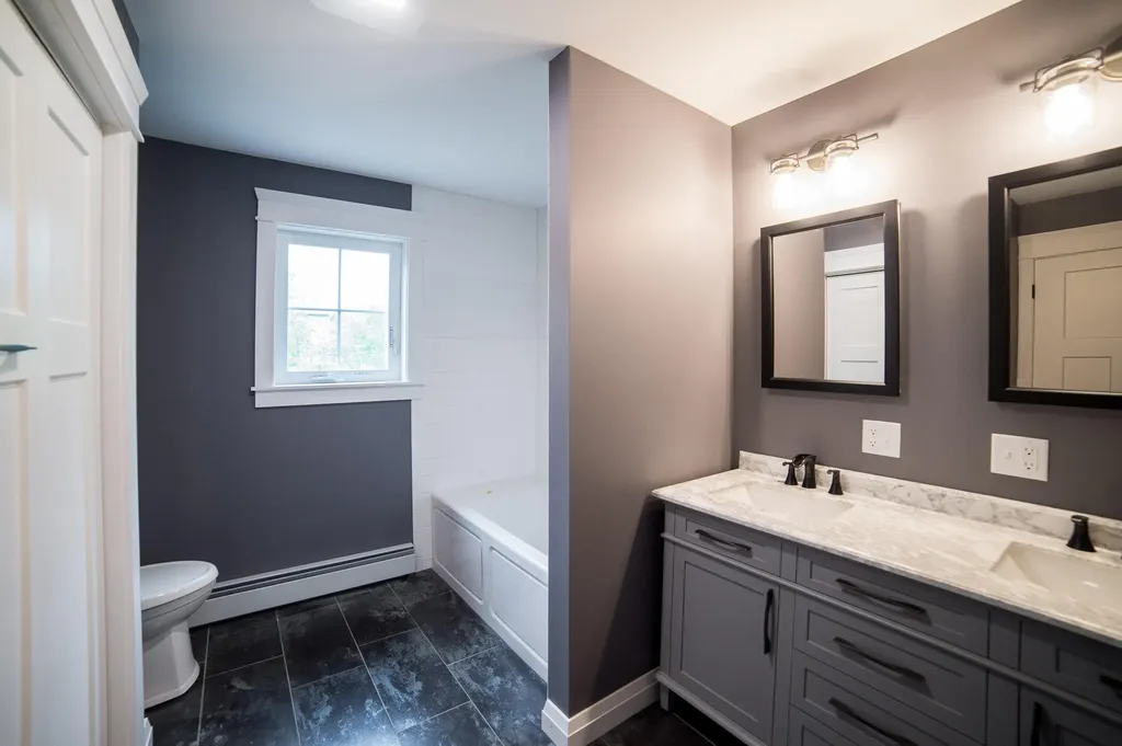 40 Madison Drive Levant ME 04456
