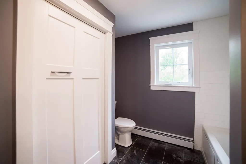40 Madison Drive Levant ME 04456