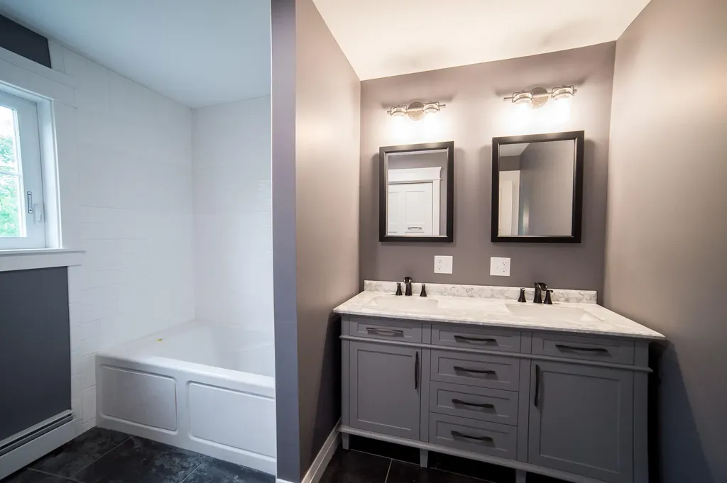 40 Madison Drive Levant ME 04456