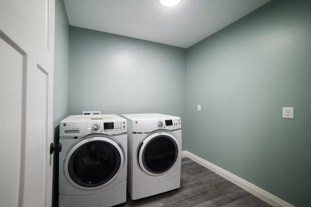 40 Madison Drive Levant ME 04456