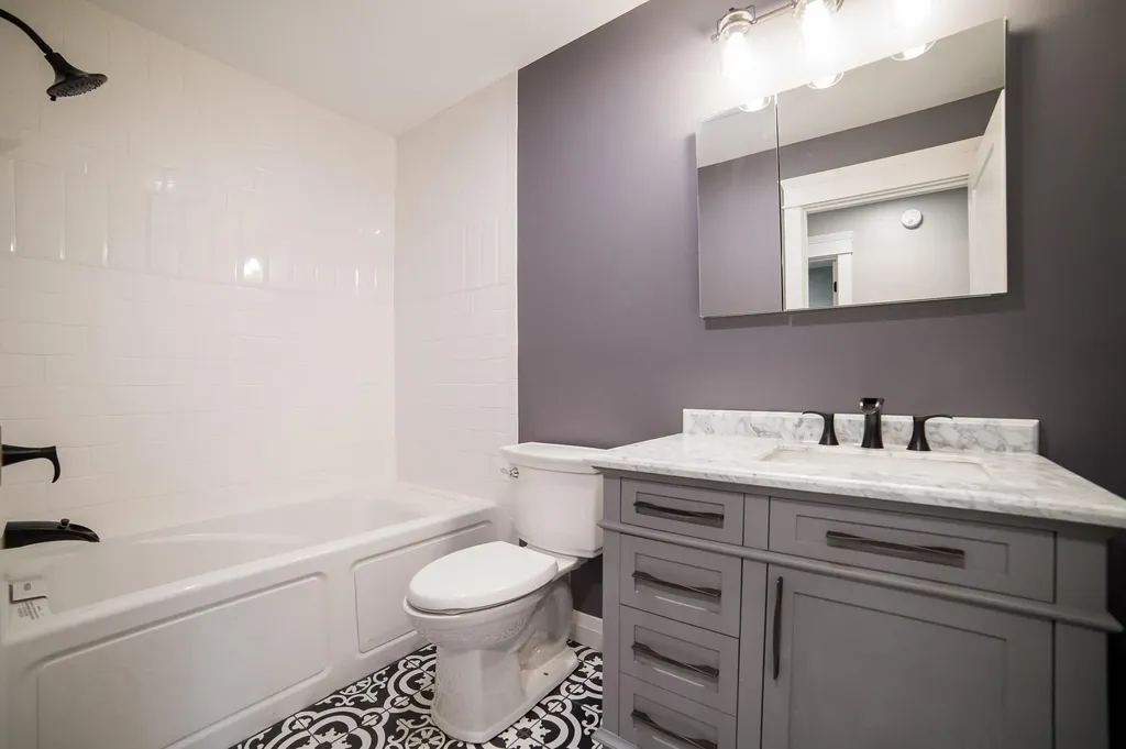 40 Madison Drive Levant ME 04456