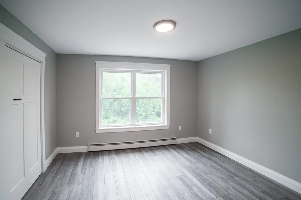 40 Madison Drive Levant ME 04456