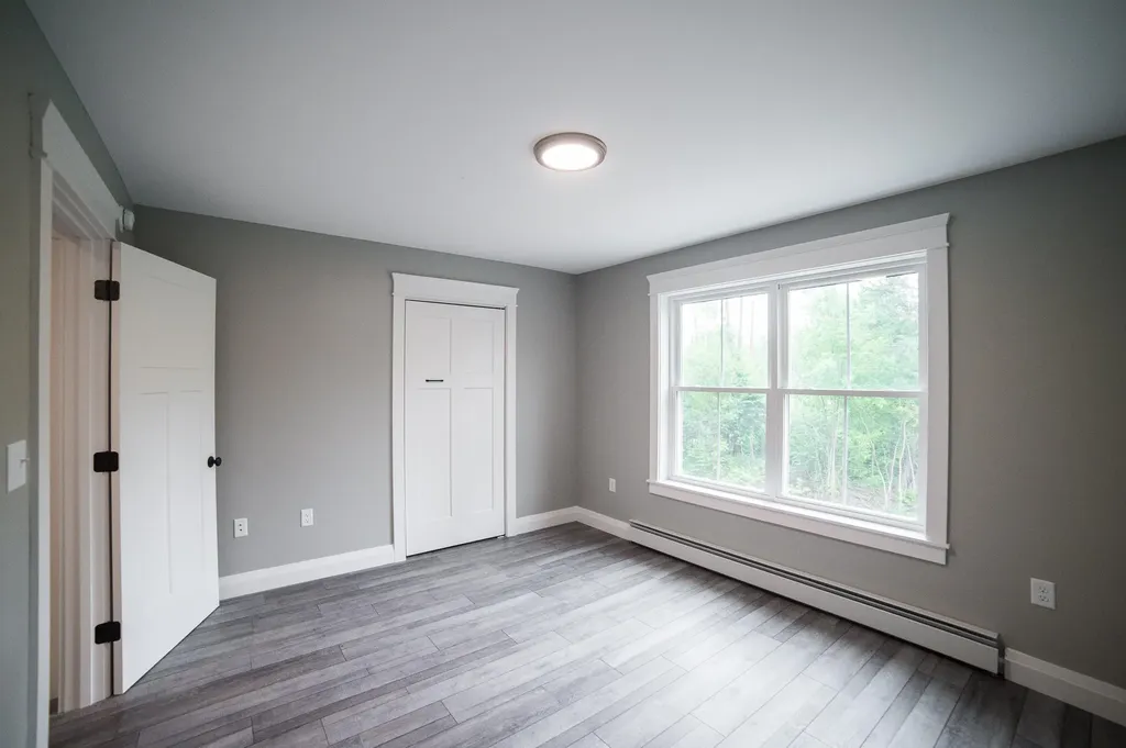 40 Madison Drive Levant ME 04456