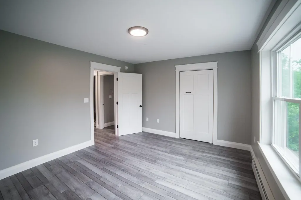 40 Madison Drive Levant ME 04456