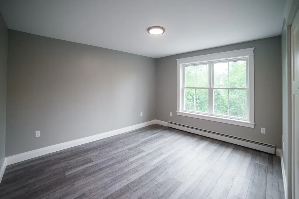 40 Madison Drive Levant ME 04456