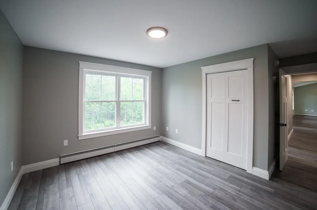 40 Madison Drive Levant ME 04456