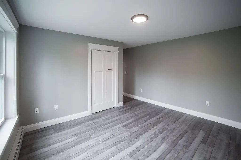 40 Madison Drive Levant ME 04456