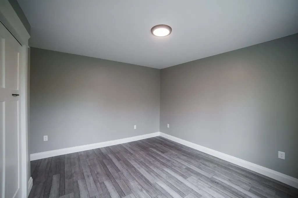 40 Madison Drive Levant ME 04456