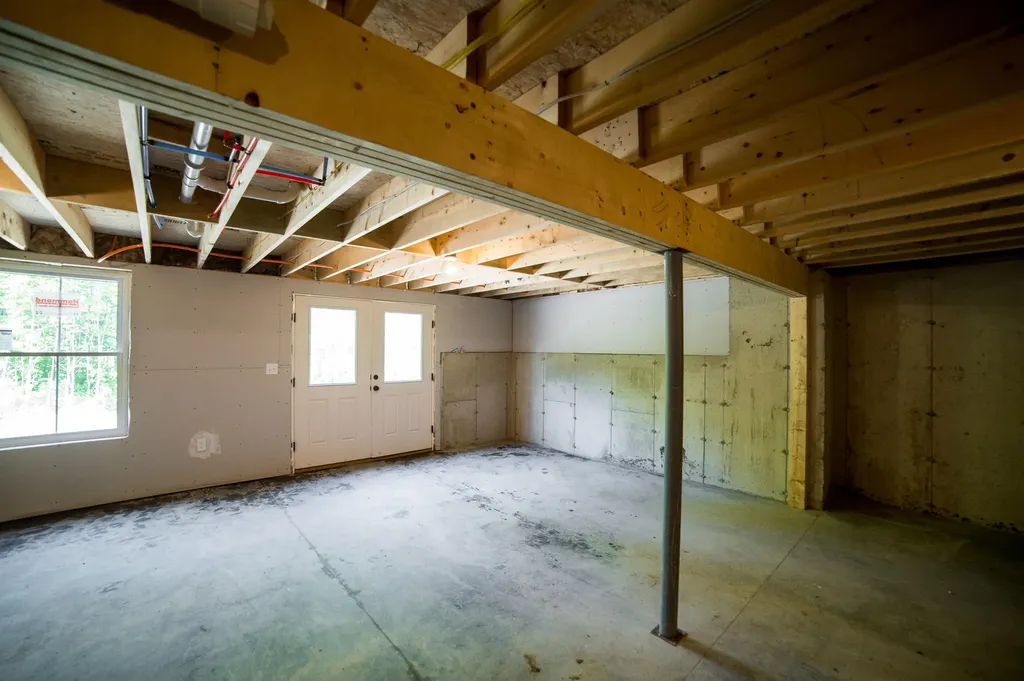 40 Madison Drive Levant ME 04456