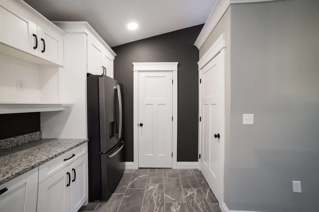 40 Madison Drive Levant ME 04456
